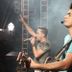 Avatar de Victor & Marcell