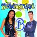 Avatar de Forró Bumerangue