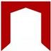 Avatar de Recepção Praça