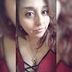 Avatar de Catherine Elizabeth