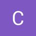 Avatar de Claudemir Reis