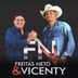 Avatar de Freitasneto & Vicenty