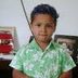 Avatar de Luis Claudio