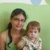 Avatar de Ruth Ruiz