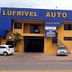 Avatar de LUFRIVEL AUTO CENTER