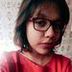 Avatar de Isabela Leite