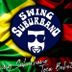 Avatar de Swing Suburbano