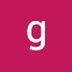 Avatar de geane bispo