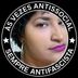 Avatar de Suane Cruz