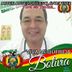 Avatar de Juan Sosa Saucedo