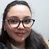 Avatar de rosana rulin