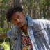 Avatar de Tese Rap