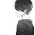 Avatar de Alan Guerra