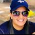 Avatar de Aline Ferreira