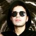 Avatar de Mikeli Hub