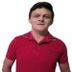 Avatar de Carlinhos Beck Oficial