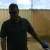 Avatar de tadeu
