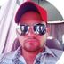 Avatar de Cantor Elizeu Mauss