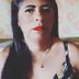 Avatar de Dalva Silva