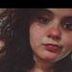 Avatar de aline