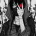 Avatar de Whiter