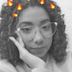Avatar de Nathalia Brasilino Gritte
