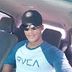Avatar de Adanson Castillo