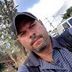 Avatar de Elmer Nuñez