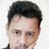 Avatar de Adriano Duart