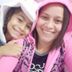 Avatar de Ellyane C. Silva