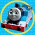 Avatar de Thomas Juguetes Tops y Mas