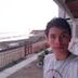 Avatar de Bruno Mont