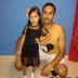 Avatar de Anderson Sousa