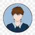 Avatar de Kaian Castelli