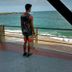 Avatar de Jeanderson JRP