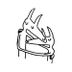 Avatar de Eryck Prestes