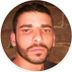 Avatar de Carlos Nascimento