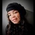 Avatar de Marisa Santana