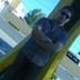 Avatar de Marlon Quintana