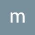 Avatar de m2l_transportes M2L