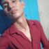 Avatar de Daniel Dany