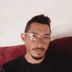 Avatar de Maycon Da Silva Benoliel
