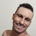 Avatar de Arenilson Magalhães