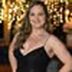 Avatar de Denise Lunz