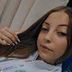 Avatar de Beatriz Rodrigues