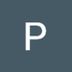 Avatar de Paúl Santiago
