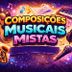 Avatar de GANSO SAX BARRIL
