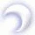 Avatar de moon