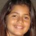 Avatar de manuella fonseca nascimento