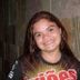 Avatar de aline santos